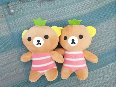 <img src='photo/O/JO221160.jpg'width='400' height='300'>