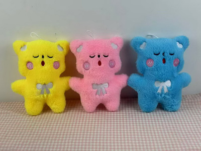 <img src='photo/O/JO221161.jpg'width='400' height='300'>