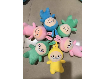 <img src='photo/O/JO221168.jpg'width='400' height='300'>