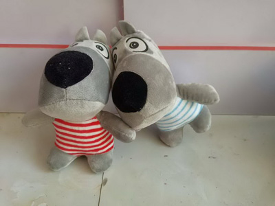 <img src='photo/O/JO221169.jpg'width='400' height='300'>