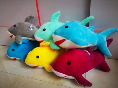 <img src='photo/O/JO221170.jpg'width='400' height='300'>