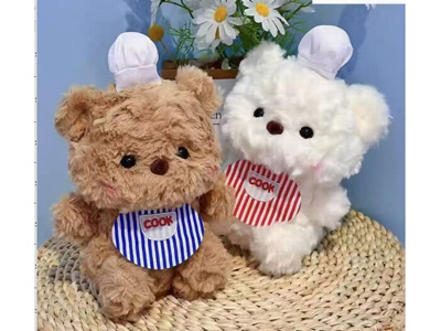 <img src='photo/O/JO221177.jpg'width='400' height='300'>