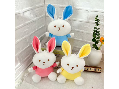 <img src='photo/O/JO221179.jpg'width='400' height='300'>