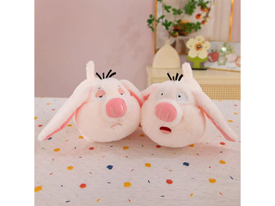 <img src='photo/O/JO221182.jpg'width='400' height='300'>