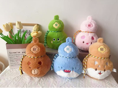 <img src='photo/O/JO221184.jpg'width='400' height='300'>