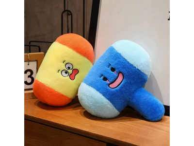 <img src='photo/O/JO221185.jpg'width='400' height='300'>