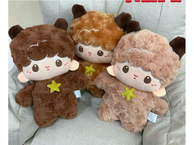 <img src='photo/O/JO221186.jpg'width='400' height='300'>