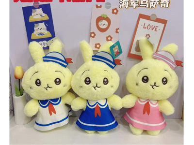 <img src='photo/O/JO221187.jpg'width='400' height='300'>