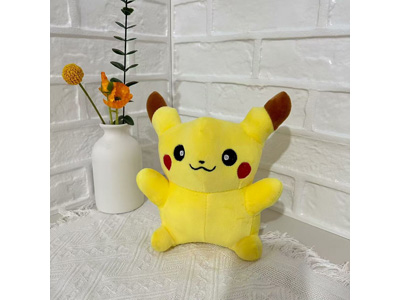 <img src='photo/O/JO221189.jpg'width='400' height='300'>