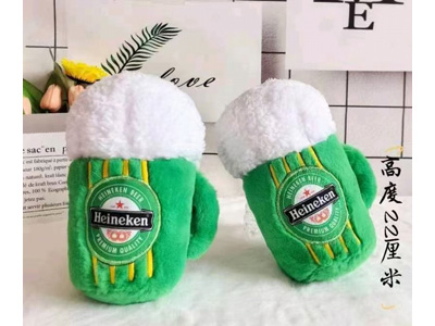 <img src='photo/O/JO221193.jpg'width='400' height='300'>