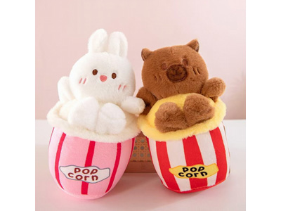 <img src='photo/O/JO221196.jpg'width='400' height='300'>