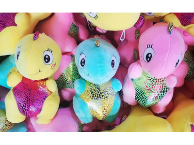 <img src='photo/O/JO221197.jpg'width='400' height='300'>