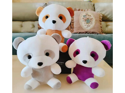 <img src='photo/O/JO221199.jpg'width='400' height='300'>