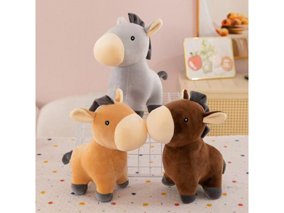 <img src='photo/O/JO221203.jpg'width='400' height='300'>