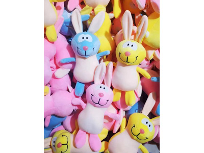 <img src='photo/O/JO221207.jpg'width='400' height='300'>