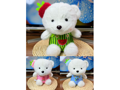 <img src='photo/O/JO221209.jpg'width='400' height='300'>