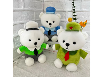 <img src='photo/O/JO221218.jpg'width='400' height='300'>