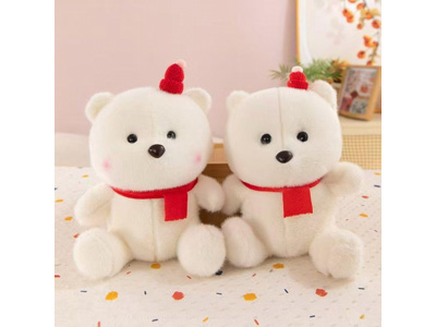 <img src='photo/O/JO221225.jpg'width='400' height='300'>