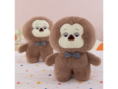 <img src='photo/O/JO221233.jpg'width='400' height='300'>