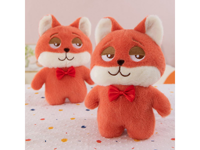 <img src='photo/O/JO221234.jpg'width='400' height='300'>