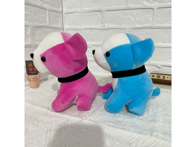 <img src='photo/O/JO221238.jpg'width='400' height='300'>