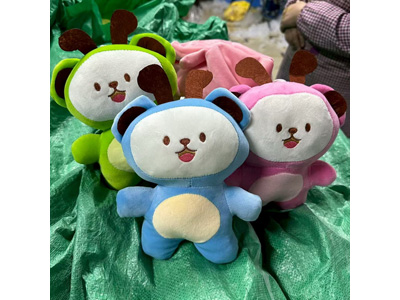 <img src='photo/O/JO221244.jpg'width='400' height='300'>