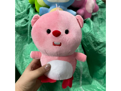 <img src='photo/O/JO221247.jpg'width='400' height='300'>