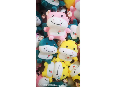 <img src='photo/O/JO221253.jpg'width='400' height='300'>