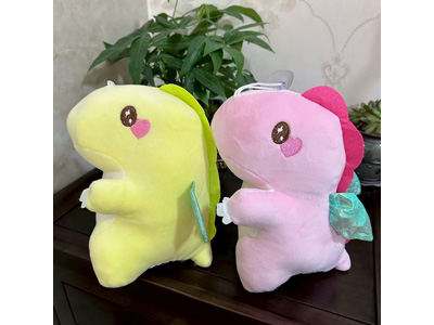 <img src='photo/O/JO221256.jpg'width='400' height='300'>