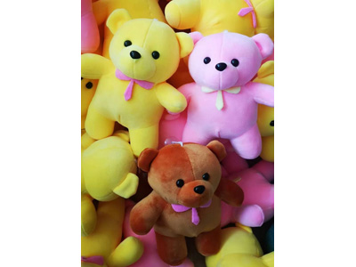 <img src='photo/O/JO221259.jpg'width='400' height='300'>