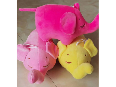 <img src='photo/O/JO221260.jpg'width='400' height='300'>