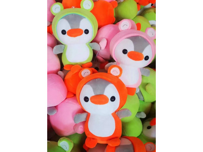 <img src='photo/O/JO221262.jpg'width='400' height='300'>