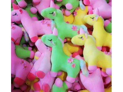 <img src='photo/O/JO221265.jpg'width='400' height='300'>