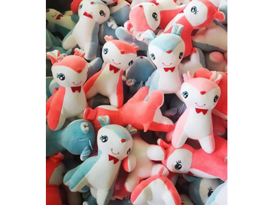 <img src='photo/O/JO221267.jpg'width='400' height='300'>