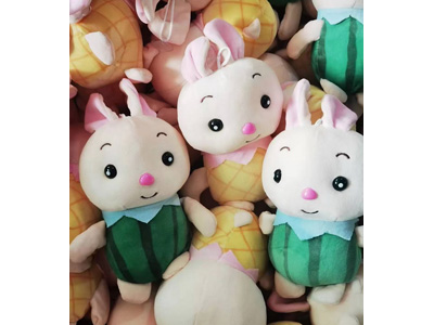 <img src='photo/O/JO221268.jpg'width='400' height='300'>