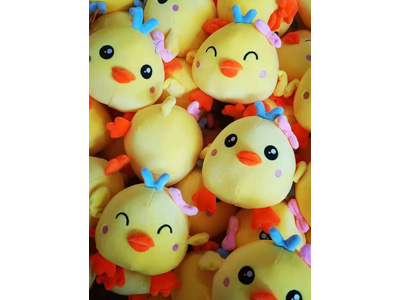 <img src='photo/O/JO221269.jpg'width='400' height='300'>