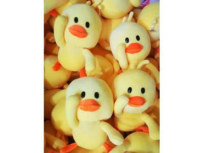 <img src='photo/O/JO221271.jpg'width='400' height='300'>