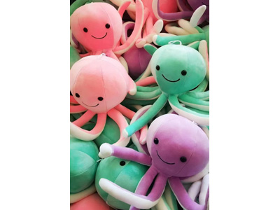 <img src='photo/O/JO221275.jpg'width='400' height='300'>