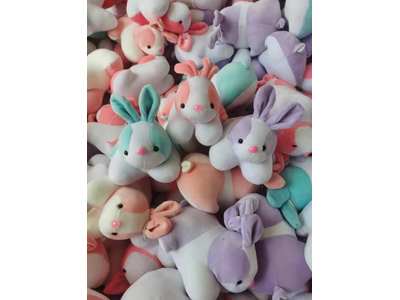 <img src='photo/O/JO221279.jpg'width='400' height='300'>