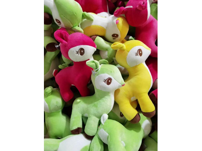 <img src='photo/O/JO221280.jpg'width='400' height='300'>