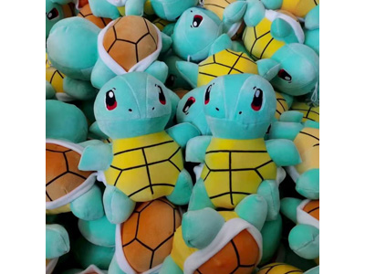 <img src='photo/O/JO221291.jpg'width='400' height='300'>