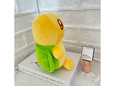 <img src='photo/O/JO221297.jpg'width='400' height='300'>