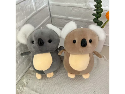 <img src='photo/O/JO221301.jpg'width='400' height='300'>