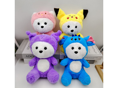 <img src='photo/O/JO221302.jpg'width='400' height='300'>