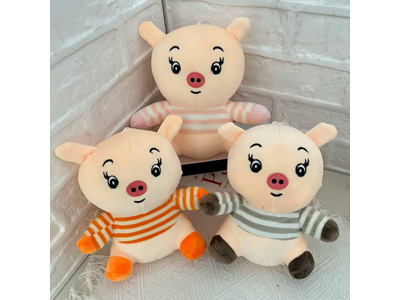 <img src='photo/O/JO221303.jpg'width='400' height='300'>