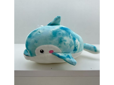 <img src='photo/O/JO221304.jpg'width='400' height='300'>