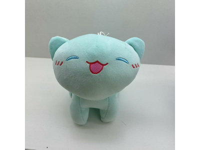 <img src='photo/O/JO221305.jpg'width='400' height='300'>