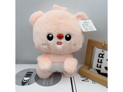 <img src='photo/O/JO221307.jpg'width='400' height='300'>