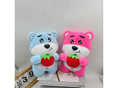 <img src='photo/O/JO221311.jpg'width='400' height='300'>