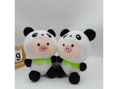 <img src='photo/O/JO221314.jpg'width='400' height='300'>